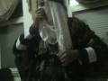 cano hasun farid.avi