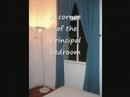 Accommodation in Buenos Aires