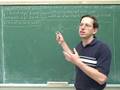 Drawing resonance structures (47)