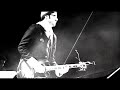 Down - Mento - Final de un sue�o sin final