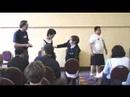 Anime-North-2004-Ani