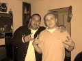 Saynt - Conspiracy Theory \" NEW ARTIST \" Saynt - Conspiracy Theory \" NEW ARTIST \"