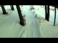 Vail, Beaver Creek, Keystone Ski Trip Winter 2011 ...