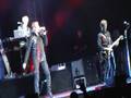 videos de Duran Duran - Hungry Like The Wolf  - Bogota Colombia 12/11/08