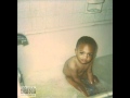 Vince Staples ft. The King Mike G - SOB (Shyne Coldchain Vol. 1)