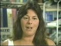 Rescue 911 - Episode 202 - \"Scuba Cave\" (Part 2 of 2)