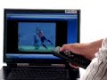 Toshiba Qosmio G30-162