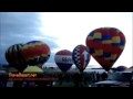 Albuquerque Balloon Fiesta