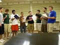 Northwest Missouri State University-No Names