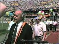 Verona Hellas il giorno dello scudetto (3/3 Festa Stadio)