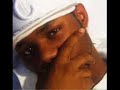 ***REMIX** Genius Boy - T-Pain ft Lil Wayne *NEW*