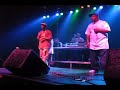 Devin the Dude - Do what you want to -First Ave -10-30-07