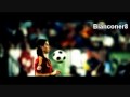 SPCC1 - We do not remember days - Bianconer8.