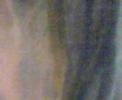 icoane 12345