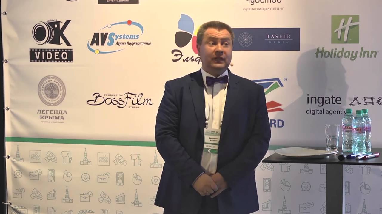 Музыкальное поздравление любимая подруга с днем рождения Музыкальное поздравление любимая подруга с днем рождения