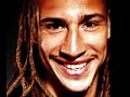 Henrik Larsson Song