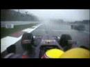 Clip This tribute is especially to Mark Webber. The Australian F1 Driver.. Red Bull Renault driver.. Video