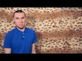 +100500 - Член