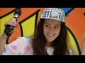 Big Brother 9 UK - Day # 91 Highlights / Part 2