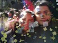 Click here to watch this video estar contigo ALEX UBAGO (JOSE LUIS Y JOVANA)
