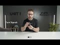Play video
