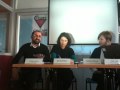 Guía laboral LGTB (1/5)