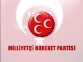MHP\