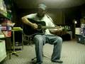 YouTube - Matt Ray - D.B. Cooper - Todd Snider Cover