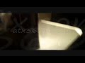 Xbox 360 Case Modification