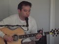 alison krauss cover - when you say nothing at all alison krauss cover - when you say nothing at all