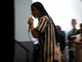 Hensley Souryavong@WorldsFastestDrummer