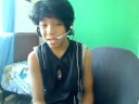 Geek Update 3.5- Dazzling Capture Card