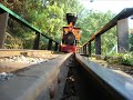 The Dry Gulch Railroad The Dry Gulch Railroad