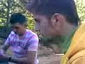 araba tam?rc?ler? araba tam?rc?ler?