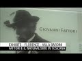 2008   fattori e il naturalismo in toscana f  bini eng 03