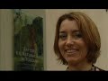 2008   fattori e il naturalismo in toscana f  bini eng 03