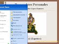 3   pronombres en zapoteco