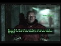 Fallout 3: Broken Steel: Part 5-Retrieve The Satellite Data