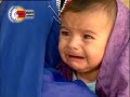 Lori Music (Madar)   ترانه لری دی