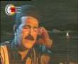 Lori Music (Madar) ترانه لری دی