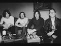 Arctic Monkeys - My Propeller