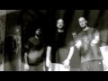 agent-iblut-auf-betonsarajevo-kids-kid-bosna.html