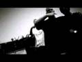 German-Rap-Video-Cbs