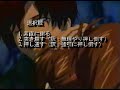 (MAD ?????)???????????
