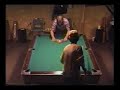 Earl Strickland vs Keith McCready 1988 pt3 Earl Strickland vs Keith McCready 1988 pt3