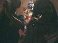 clip video Jill Scott 42nd Street Happenstance (Can?t explain)