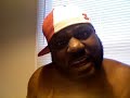 gang,internet,thugg