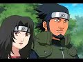 narutolike-a-cyclonehinata-and-sakurafull.html