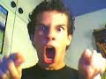 Bullet For My Valentine - The Poison (funny and fast motion)