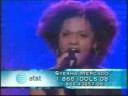 Syesha Mercado - Saving All My Love For You Syesha Mercado - Saving All My Love For You